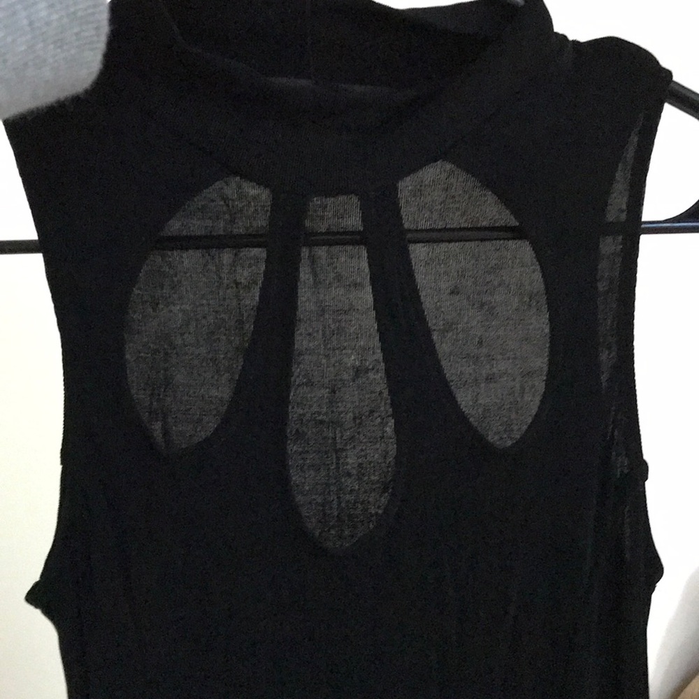 MOVING SALE - Picture 2 of 3